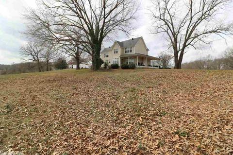 104 E Lake Cv, Beebe, AR 72012 photo 35