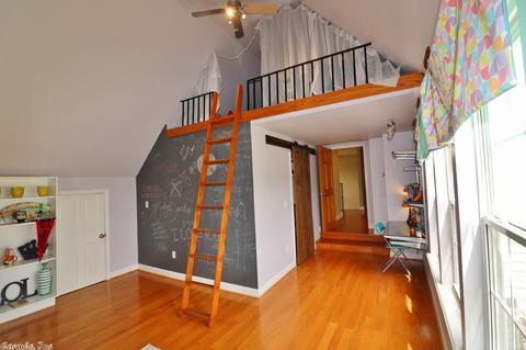 104 E Lake Cv, Beebe, AR 72012 photo 19