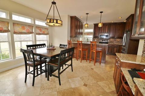104 E Lake Cv, Beebe, AR 72012 photo 13