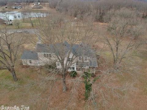 104 E Lake Cv, Beebe, AR 72012 photo 36