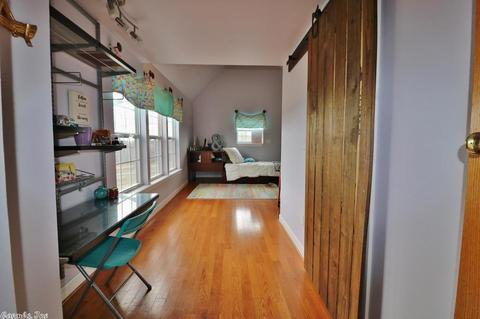 104 E Lake Cv, Beebe, AR 72012 photo 17
