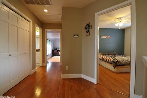 104 E Lake Cv, Beebe, AR 72012 photo 14