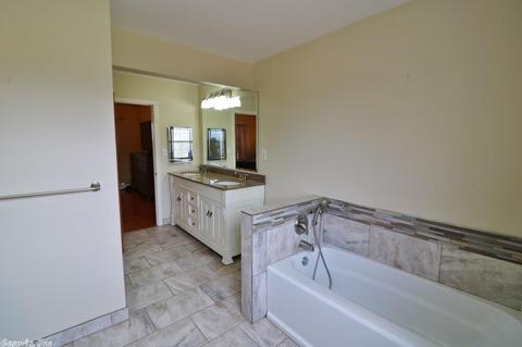 104 E Lake Cv, Beebe, AR 72012 photo 27