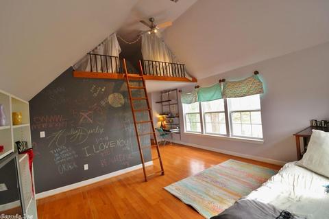 104 E Lake Cv, Beebe, AR 72012 photo 18