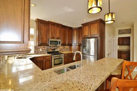 104 E Lake Cv, Beebe, AR 72012 photo 7