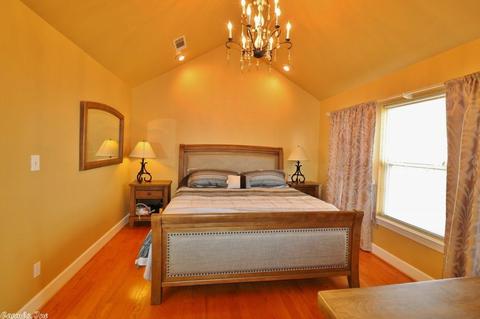 104 E Lake Cv, Beebe, AR 72012 photo 23
