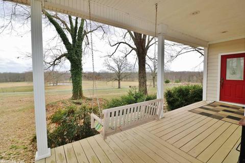 104 E Lake Cv, Beebe, AR 72012 photo 32