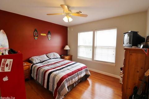 104 E Lake Cv, Beebe, AR 72012 photo 22