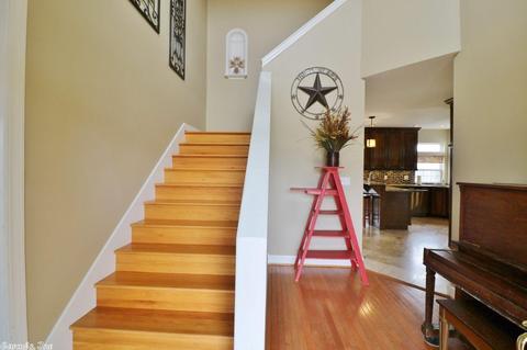 104 E Lake Cv, Beebe, AR 72012 photo 3