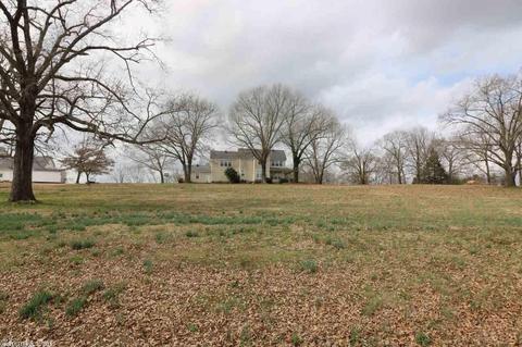 104 E Lake Cv, Beebe, AR 72012 photo 34
