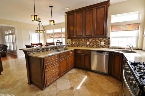 104 E Lake Cv, Beebe, AR 72012 photo 10