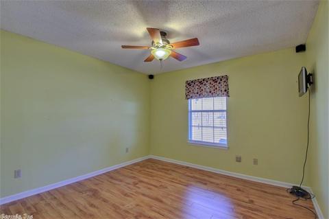 494 Webber Ln, Austin, AR 72007 photo 34