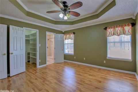 494 Webber Ln, Austin, AR 72007 photo 28