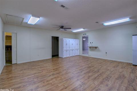 494 Webber Ln, Austin, AR 72007 photo 25