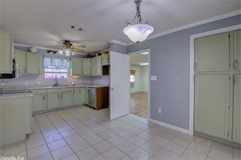 494 Webber Ln, Austin, AR 72007 photo 19