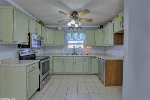 494 Webber Ln, Austin, AR 72007 photo 20