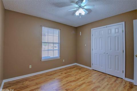 494 Webber Ln, Austin, AR 72007 photo 32
