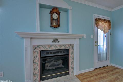 494 Webber Ln, Austin, AR 72007 photo 17