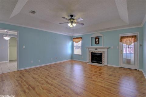 494 Webber Ln, Austin, AR 72007 photo 15