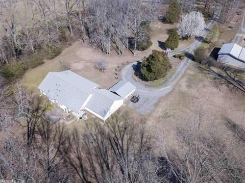 494 Webber Ln, Austin, AR 72007 photo 10
