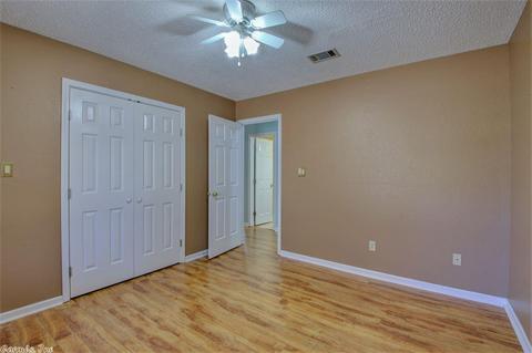 494 Webber Ln, Austin, AR 72007 photo 33