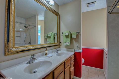 494 Webber Ln, Austin, AR 72007 photo 30