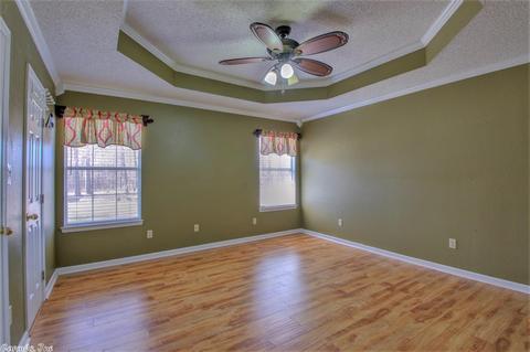 494 Webber Ln, Austin, AR 72007 photo 27