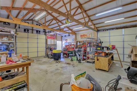 494 Webber Ln, Austin, AR 72007 photo 9