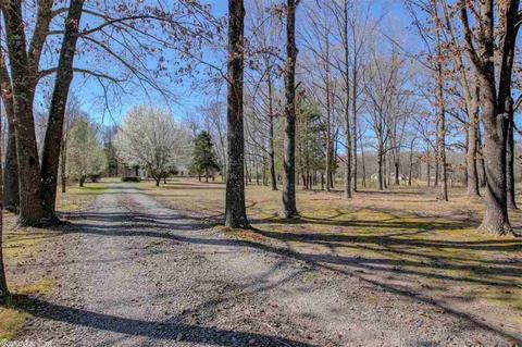 494 Webber Ln, Austin, AR 72007 photo 4