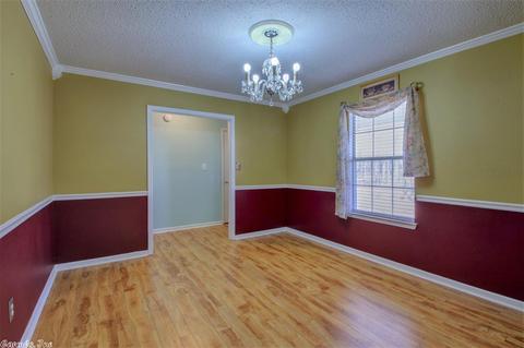 494 Webber Ln, Austin, AR 72007 photo 13