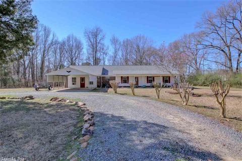 494 Webber Ln, Austin, AR 72007 photo 3