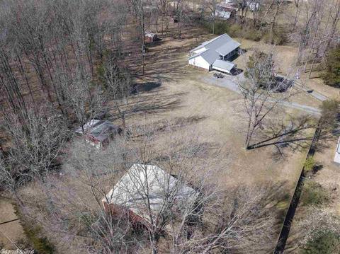494 Webber Ln, Austin, AR 72007 photo 5