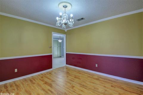 494 Webber Ln, Austin, AR 72007 photo 12