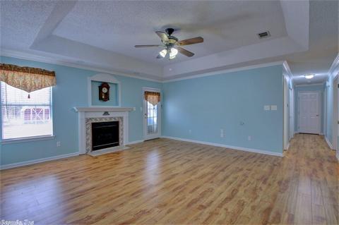 494 Webber Ln, Austin, AR 72007 photo 16