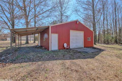 494 Webber Ln, Austin, AR 72007 photo 7
