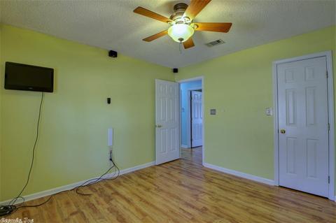 494 Webber Ln, Austin, AR 72007 photo 35