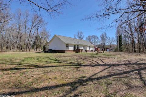 494 Webber Ln, Austin, AR 72007 photo 38