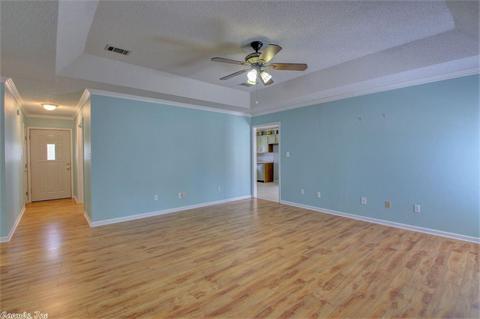 494 Webber Ln, Austin, AR 72007 photo 18