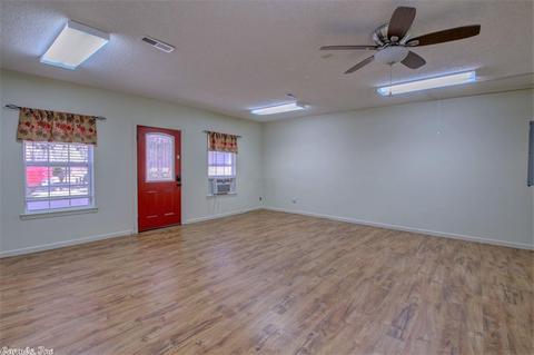 494 Webber Ln, Austin, AR 72007 photo 23