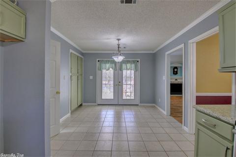 494 Webber Ln, Austin, AR 72007 photo 22