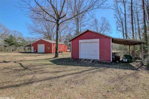 494 Webber Ln, Austin, AR 72007 photo 40