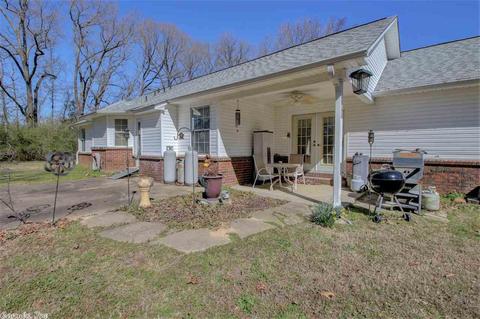 494 Webber Ln, Austin, AR 72007 photo 37