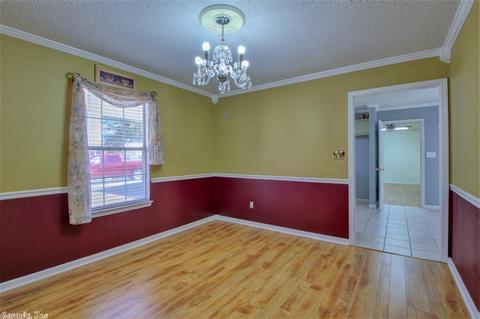 494 Webber Ln, Austin, AR 72007 photo 14