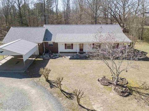 494 Webber Ln, Austin, AR 72007 photo 1