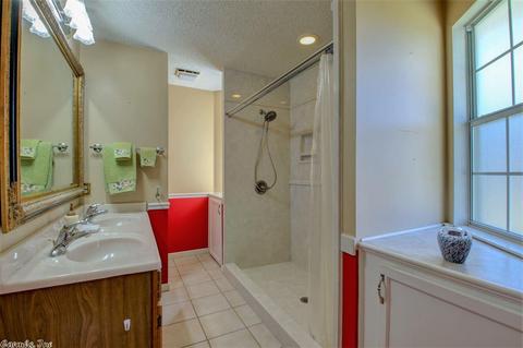 494 Webber Ln, Austin, AR 72007 photo 29