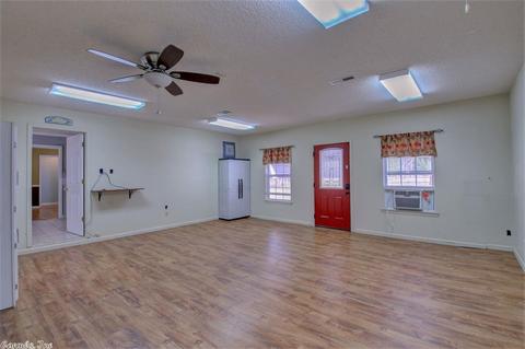 494 Webber Ln, Austin, AR 72007 photo 26