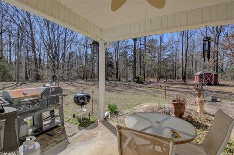 494 Webber Ln, Austin, AR 72007 photo 36
