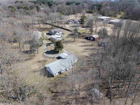 494 Webber Ln, Austin, AR 72007 photo 6