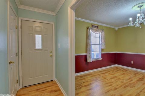 494 Webber Ln, Austin, AR 72007 photo 11