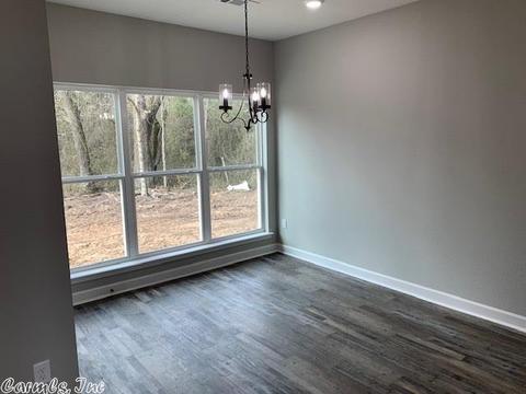 19 Bullet Davis Dr, Greenbrier, AR 72058 photo 18